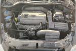 Автомобиль легковой Skoda Octavia, 2008 г.в., рег. знак 0568 BE-6, (Могилевская обл., г.Могилев, ул. Гришина, 94)