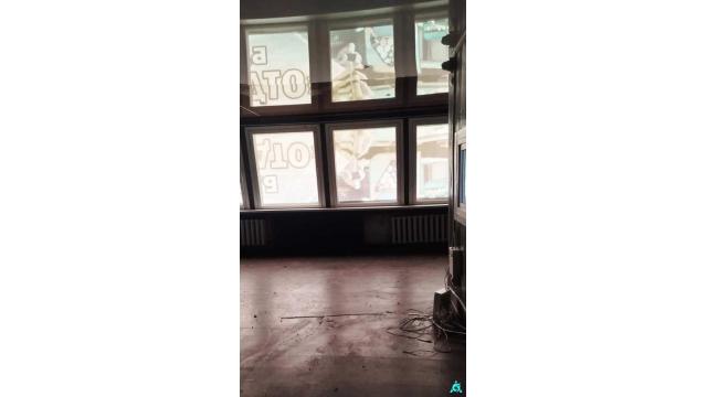 Капитальное строение с инв. №130/С-55128, мини-кафе «Отдых» пл. 125,7 кв.м. (Брестская обл., Пинский р-н, Пинковичский с/с, д.Вишевичи, ул. Лунинецкая, 125А)