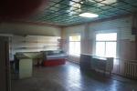 Капитальное строение с инв. №620/C-46420, магазина пл. 107,8 кв.м. (Минская обл., Дзержинский р-н, Боровской с/с, д.Старинки, ул. Центральная, 43)