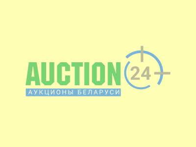 Капитальное строение с инв. №240/С-46709, кондитерский цех пл. 584,4 кв.м. (Витебская обл., г.Орша, ул. В.Ленина, 214Д)