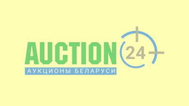 Станок кромкооблицовочный NovimatConcept/ G80/340R3, 2011 г.в., инв. №00056 (Витебская обл., г.Орша, ул. В.Ленина, 172А)
