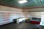 Капитальное строение с инв. №620/C-46420, магазина пл. 107,8 кв.м. (Минская обл., Дзержинский р-н, Боровской с/с, д.Старинки, ул. Центральная, 43)