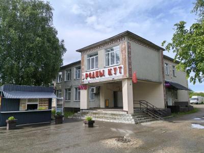 (АРЕНДА) Аукцион 12.06.2026 (11:00-16:00) в форме продажи права на заключение договора аренды помещений магазинов [торги на увеличение суммы арендной платы в месяц] (Минская обл., Минский район и г.Логойск) с учетом НДС 20%
