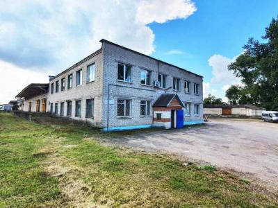 Аукцион 30.01.2026 (11:00-16:00) по реализации имущества (Витебская область, г.Витебск и Витебский район) с учетом НДС 20%