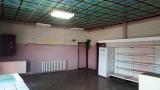 Капитальное строение с инв. №620/C-46420, магазина пл. 107,8 кв.м. (Минская обл., Дзержинский р-н, Боровской с/с, д.Старинки, ул. Центральная, 43)