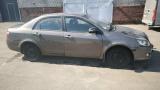 Автомобиль легковой Geely SC7, 2014 г.в., рег. знак 7902 EH-6 (Могилевская обл., г.Могилев, ул. Гришина, 94)