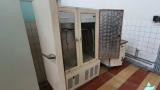 Аппарат холодильный ВС-1600, инв. №5530 (столовая) (г.Могилев, ул. Первомайская, 77)