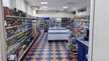 Продажа права на заключение договора аренды помещений магазина площадью 205 кв.м. для размещения объекта розничной торговли, расположенного по адресу: Минская обл., Минский р-н, д.Лесковка. Начальная цена (размер ежемесячной арендной платы): 5740 бел. руб