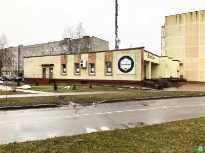 Аукцион 29.08.2025 (11:00-16:00) по реализации 8 торговых объектов (Минская область, Дзержинский и Столбцовский районы) с учетом НДС 20%