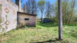 Капитальное строение с инв. №132/С-10037, магазин пл. 98 кв.м. (Брестская обл., Ивановский р-н, Рудский с/с, д.Переруб, ул. Школьная, 4)
