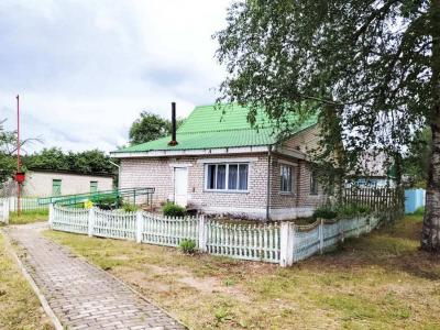Аукцион 23.09.2025 (11:00-16:00) по реализации имущества ОАО «Замосточанское» (на понижение) без НДС