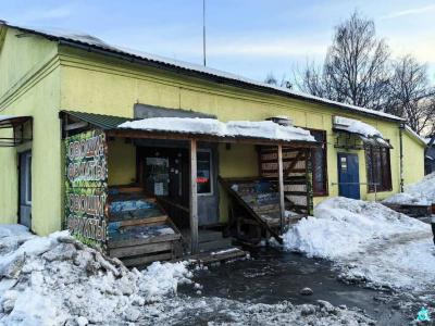 Аукцион 14.04.2026 (11:00-16:00) по реализации 3 объектов (Миская область, Минский, Логойский и Пуховичский районы) с учетом НДС 20%