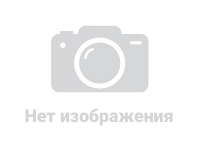 Аукцион 25.05.2023 по продаже имущества ОАО «Могилевский завод «Строммашина» (на понижение)